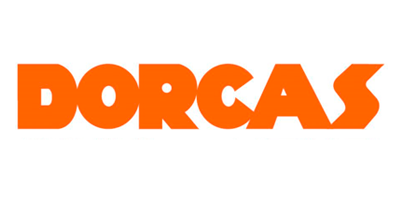 Cerrajero Dorcas Cerrajero Dorcas